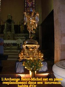 2012 09 30 LA CIOTAT LA SAINT MICHEL  (2)